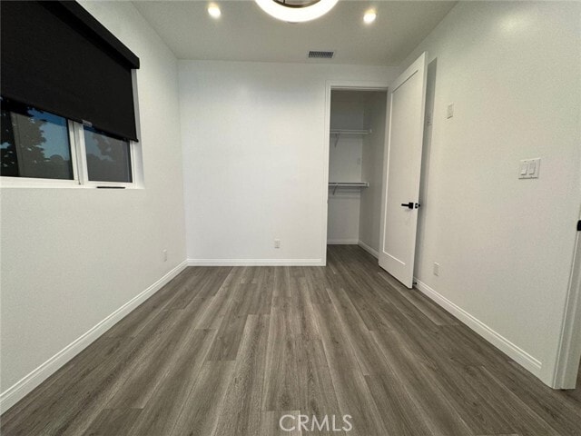 Building Photo - 18222 Chatsworth St