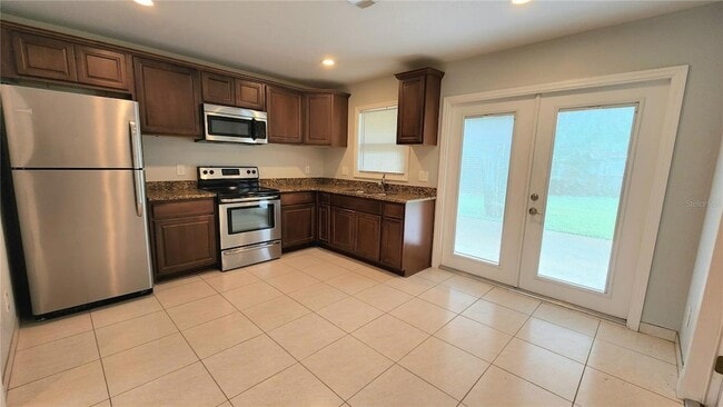 Building Photo - 2834 FL-590
