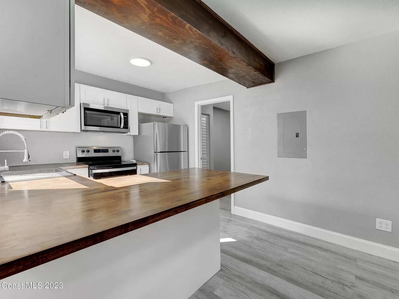 Building Photo - 840 Adger Smith Ln