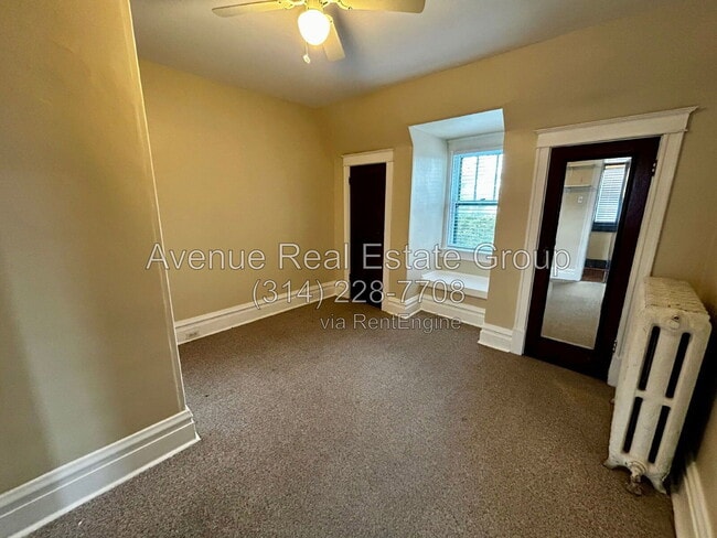 Building Photo - 6028 Pershing Ave