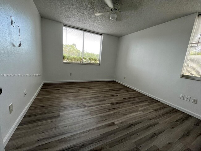 Building Photo - 3985 W McNab Rd