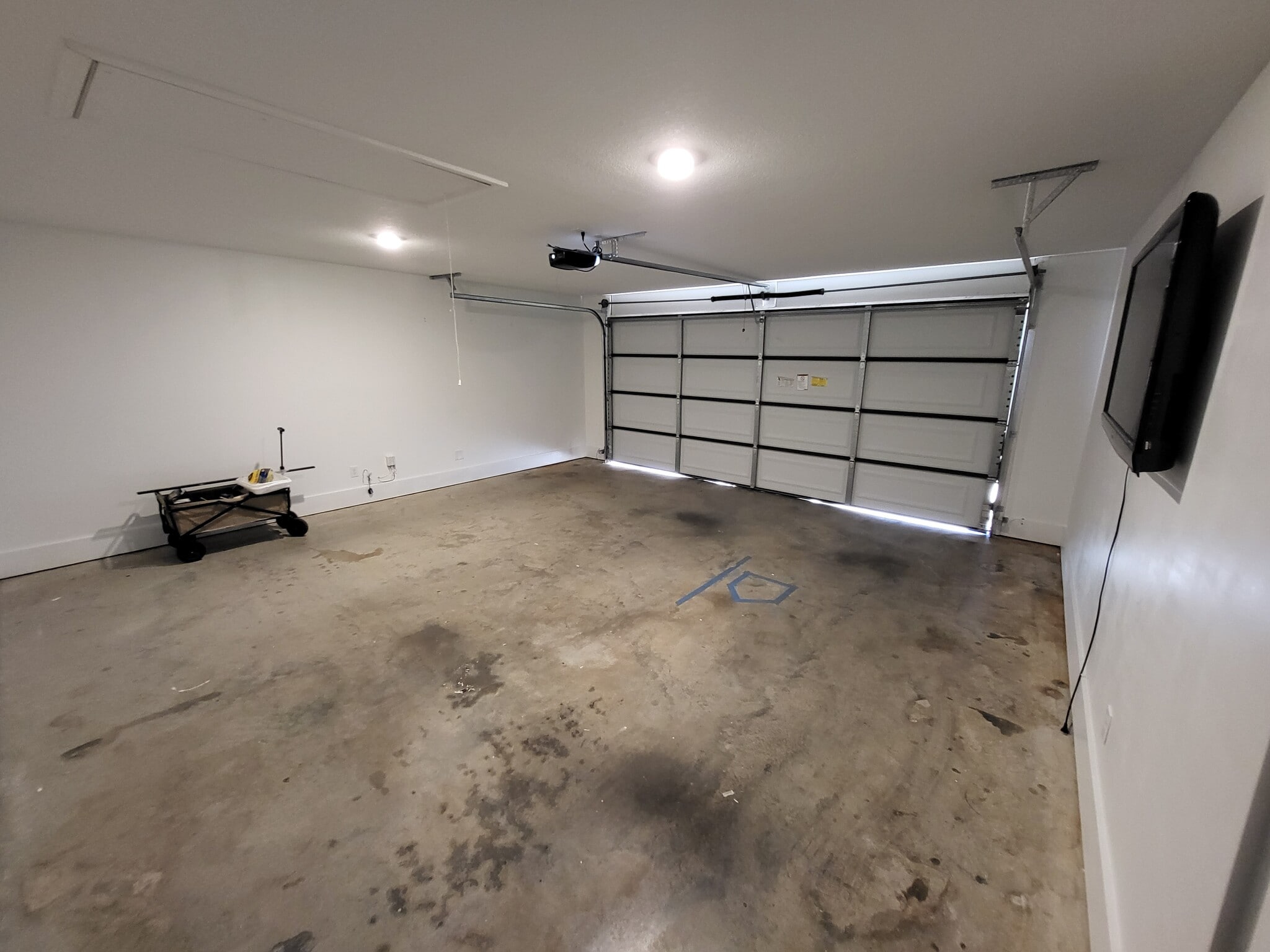 Building Photo - 162 Wexford Way