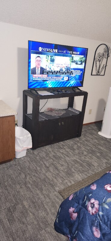 Building Photo - 25324 38th Ave S