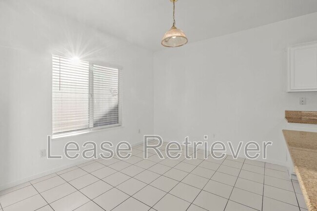 Building Photo - 3523 Gold Coast Ct