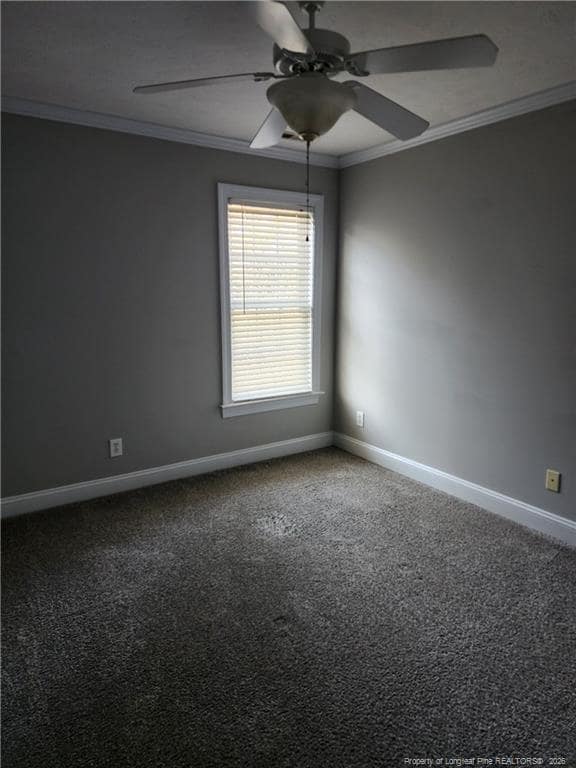 Building Photo - 2825 Meadowmont Ln