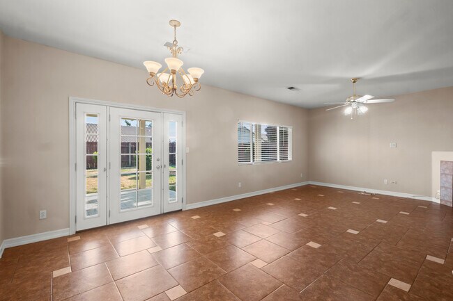 Building Photo - 9815 Metherly Hill Rd
