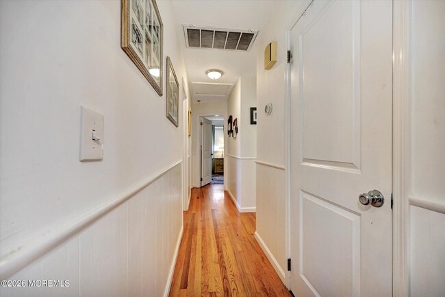 Building Photo - 855 Derry Dr