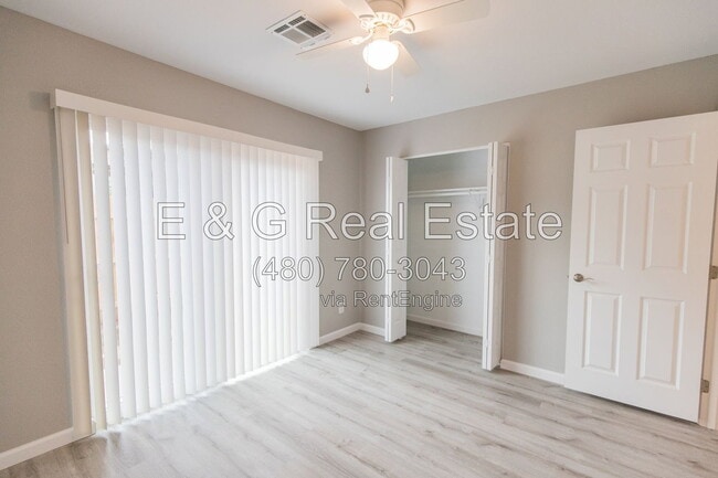 Building Photo - 4644 E Caballero St
