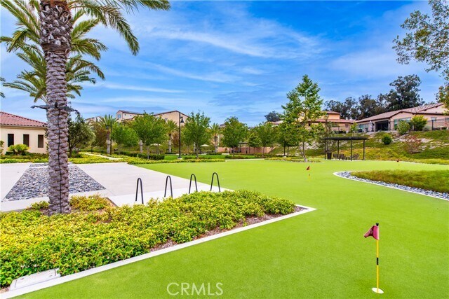 Building Photo - 5024 Rexton Dr