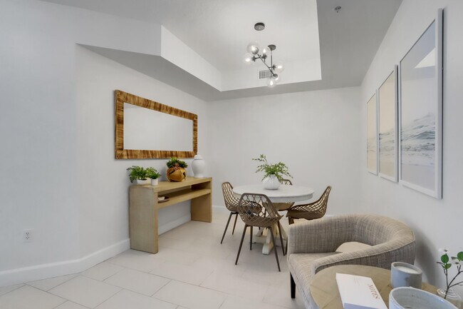 Building Photo - 250 NE 3rd Ave