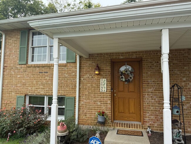 Primary Photo - 11755 Village Heights Dr
