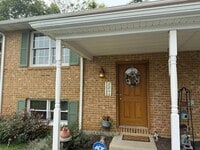 Building Photo - 11755 Village Heights Dr