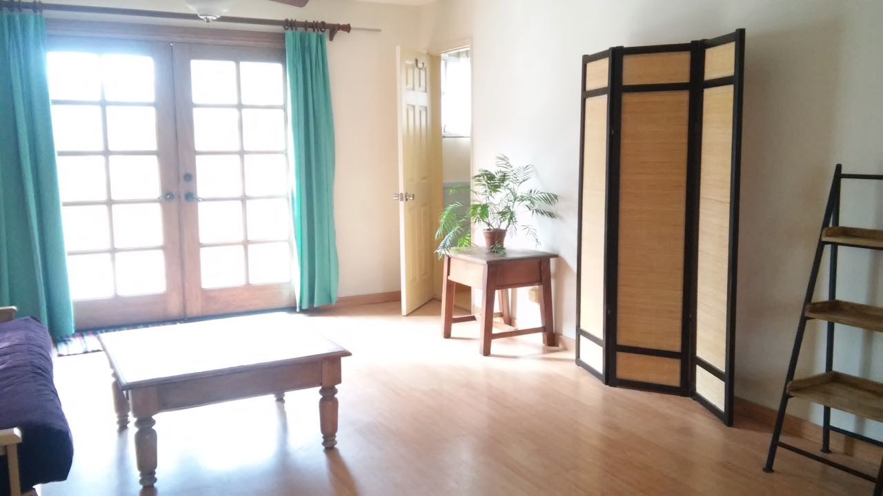 Building Photo - 6815 Platt Ave