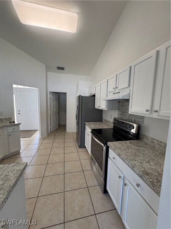 Building Photo - 1207 SW 18th Ave