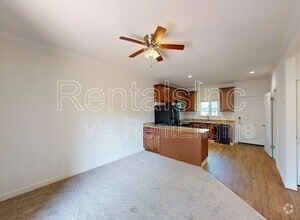 Building Photo - 16914 CA-12