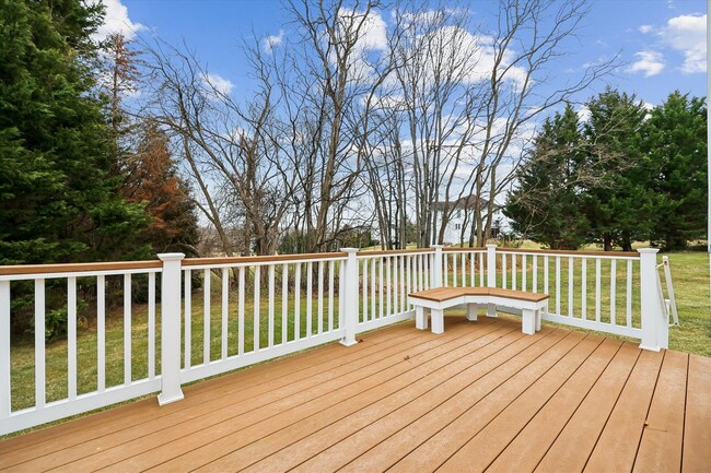 Building Photo - 21816 Gaithers Meadow Ln