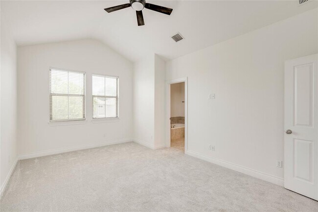 Building Photo - 3007 Sea Jay Dr