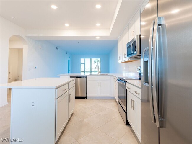Building Photo - 5807 Double Eagle Cir