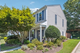 Building Photo - 10900 Wittenridge Dr