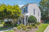 Building Photo - 10900 Wittenridge Dr