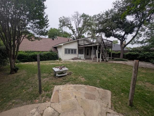 Building Photo - 1122 W Northgate Dr