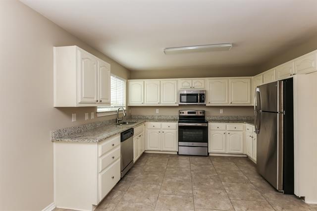 Building Photo - 510 Durham Dr