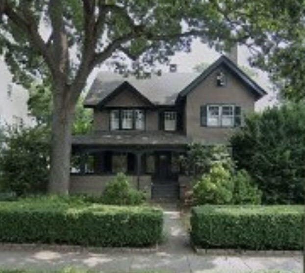 Primary Photo - 45 Powell St