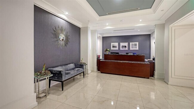 Building Photo - 1350 Main St