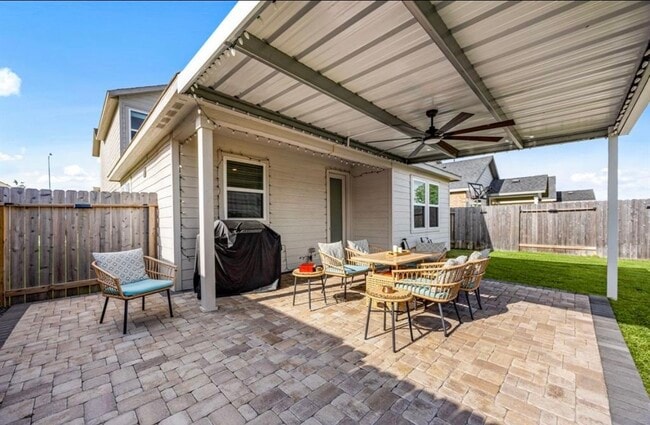 Building Photo - 21734 Heather Elm Dr