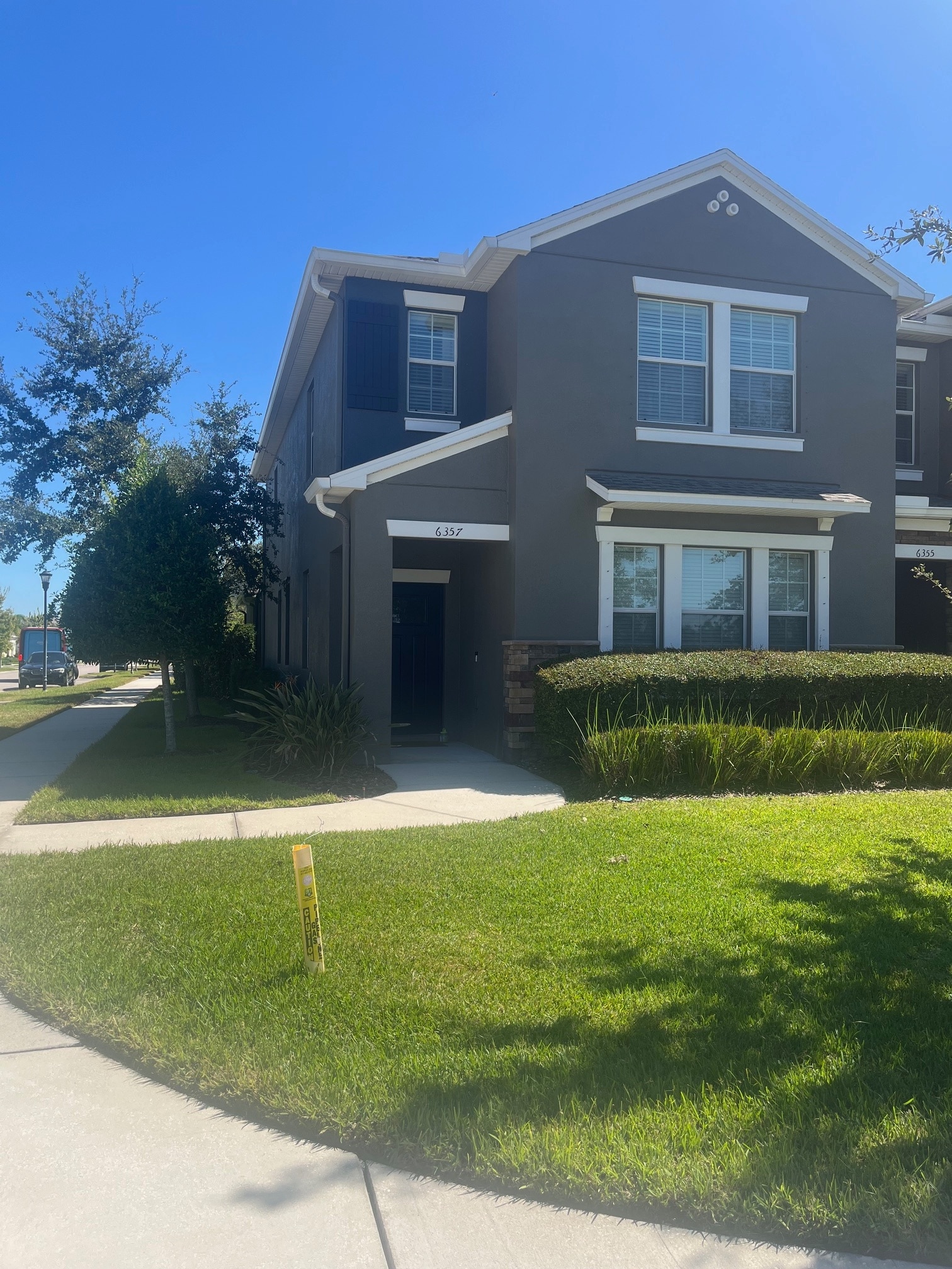 Building Photo - 6357 Shore Vista Pl