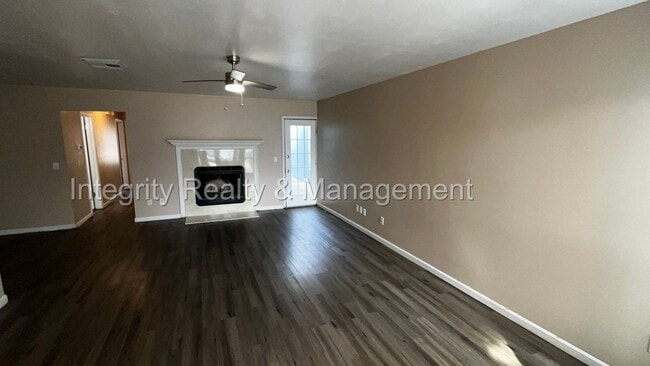 Building Photo - 3 Bed/2 Bath in the heart of Mandarin