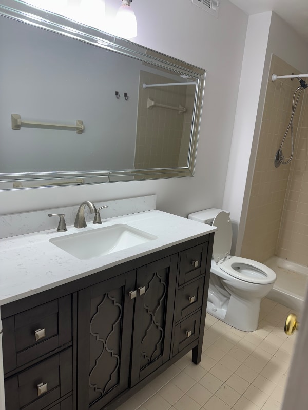 Building Photo - 10614 Samaga Dr