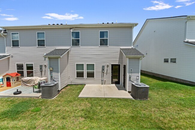 Building Photo - 4510 Skywood Ln