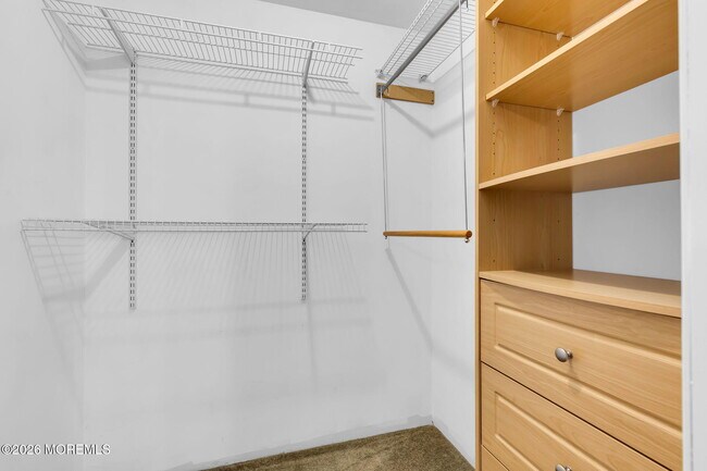 Building Photo - 106 Frontier Way