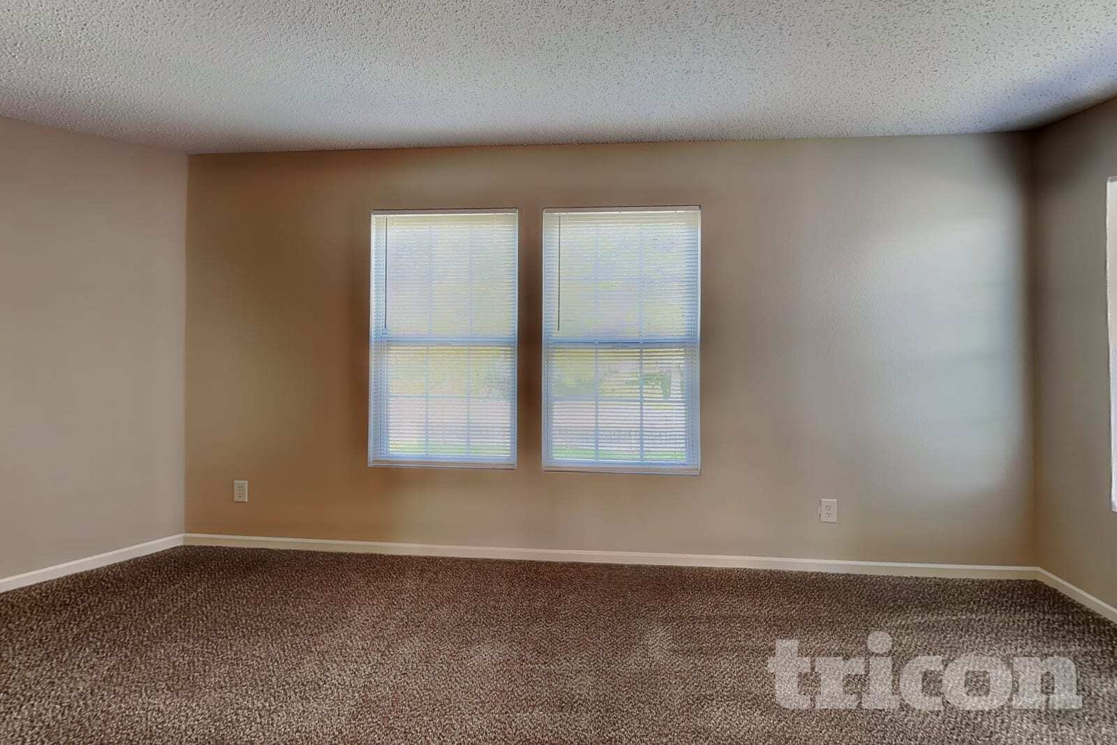 Building Photo - 678 Runnymede Ct