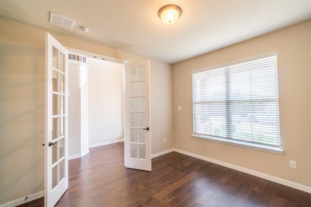 Building Photo - 3905 Cozy Pine Dr