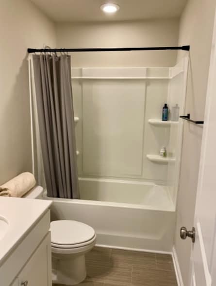 Building Photo - 3141 Meadowstone Ln SW