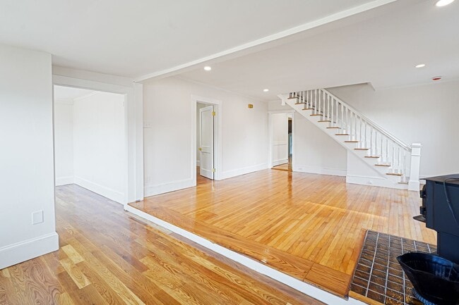 Building Photo - Rent-to-Own Opportunity in Hopkinton