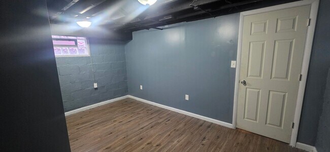 Building Photo - Spacious 3-Bedroom Home with Comfort & Charm in Youngstown