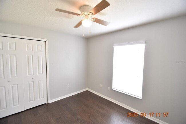 Building Photo - 24806 Black Creek Ct