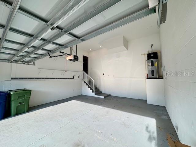 Building Photo - 7413 S Faul St