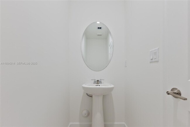 Building Photo - 13203 SW 188th Terrace