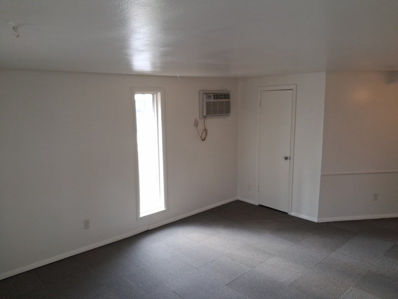 Building Photo - 4944 Old Maysville Rd