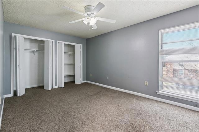 Building Photo - 241 Helen St