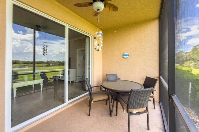 Building Photo - 8309 Grand Estuary Trail
