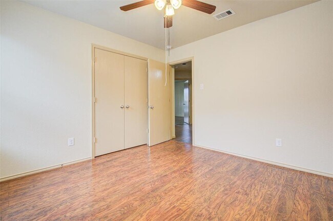 Building Photo - 3106 Cambridge Meadows Ln