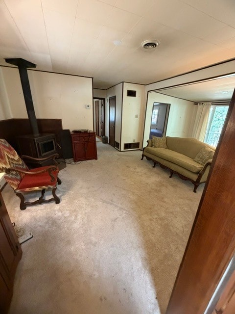 Building Photo - 123 Alonzo Way
