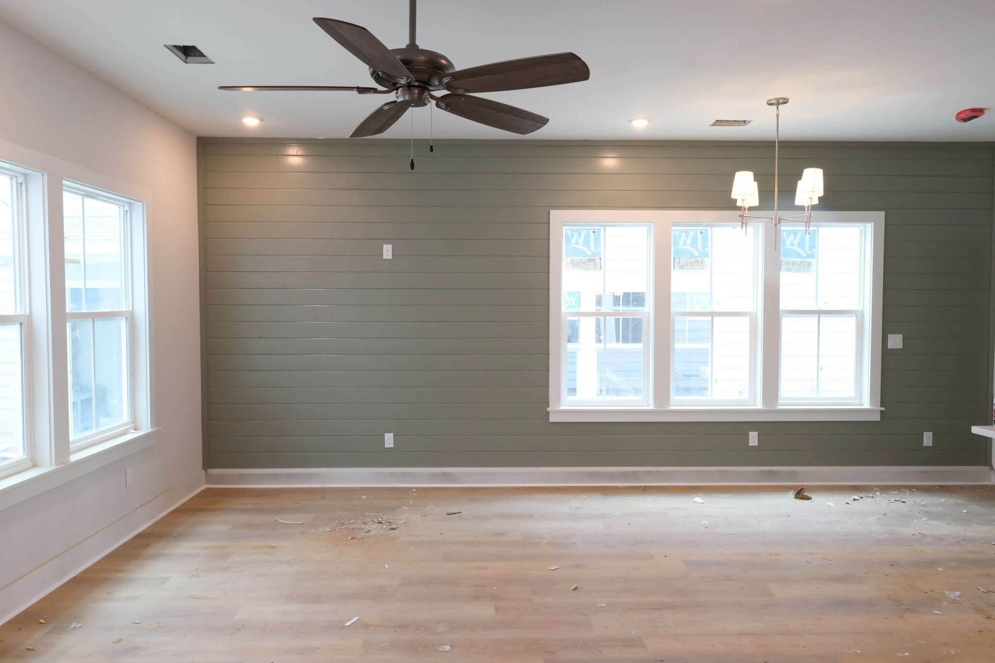 Building Photo - 4089 Ivy Green Trl
