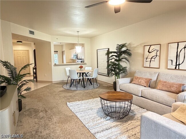 Building Photo - 7839 Regal Heron Cir