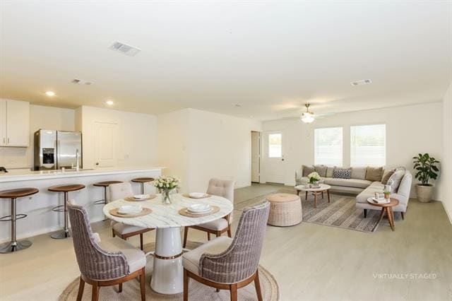 Building Photo - 10116 Dalgreen Cir